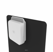 Load image into Gallery viewer, Mount for Stripe Reader M2